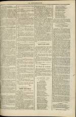 LA RENAISSANCE : n°133, pp. 3
