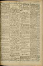 LA RENAISSANCE : n°136, pp. 3