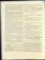 LA RENOMMÉE LYONNAISE : n°2, pp. 4