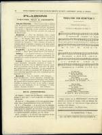 LA RENOMMÉE LYONNAISE : n°2, pp. 8