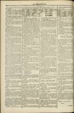 LA RENAISSANCE : n°138, pp. 2