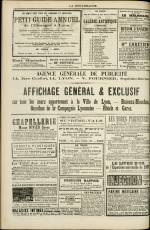 LA RENAISSANCE : n°138, pp. 4