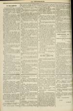 LA RENAISSANCE : n°139, pp. 2