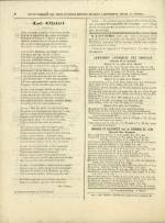 LA RENOMMÉE LYONNAISE : n°3, pp. 8
