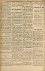 LE CARILLON DE ST-GEORGES : n°11, pp. 2