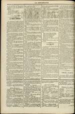 LA RENAISSANCE : n°143, pp. 2