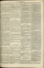 LA RENAISSANCE : n°143, pp. 3
