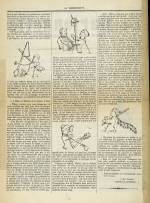 La Marionnette : n°5, pp. 2