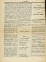 La Marionnette : n°7, pp. 2