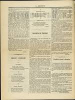 La Marionnette : n°8, pp. 2