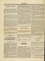 La Marionnette : n°14, pp. 4