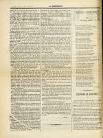 La Marionnette : n°24, pp. 2