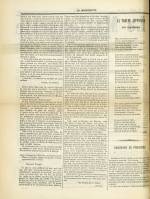 La Marionnette : n°26, pp. 2