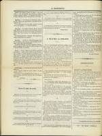 La Marionnette : n°30, pp. 4