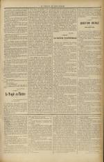 LE CARILLON DE ST-GEORGES : n°15, pp. 3