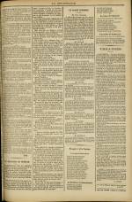 LA RENAISSANCE : n°160, pp. 3