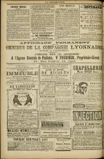 LA RENAISSANCE : n°160, pp. 4