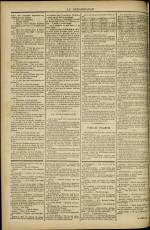 LA RENAISSANCE : n°161, pp. 2