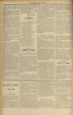 LE CARILLON DE ST-GEORGES : n°16, pp. 2