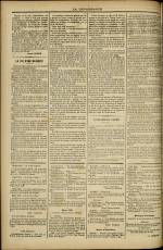 LA RENAISSANCE : n°164, pp. 2
