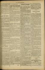 LA RENAISSANCE : n°165, pp. 3