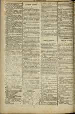 LA RENAISSANCE : n°174, pp. 2