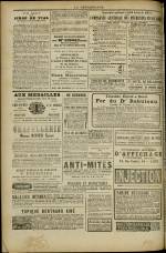 LA RENAISSANCE : n°174, pp. 4