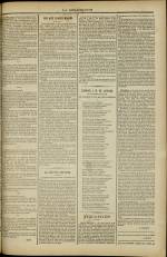 LA RENAISSANCE : n°175, pp. 3