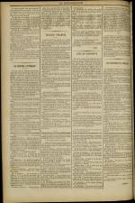 LA RENAISSANCE : n°177, pp. 2