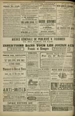 LA RENAISSANCE : n°177, pp. 4