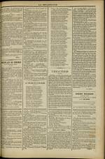 LA RENAISSANCE : n°178, pp. 3