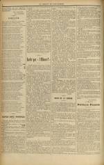 LE CARILLON DE ST-GEORGES : n°23, pp. 2