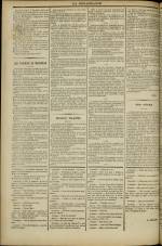 LA RENAISSANCE : n°, pp. 2