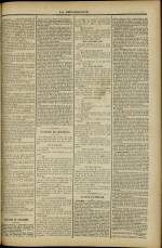 LA RENAISSANCE : n°181, pp. 3