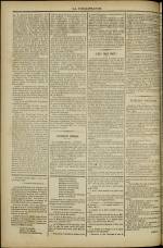 LA RENAISSANCE : n°182, pp. 2