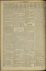 LA RENAISSANCE : n°, pp. 2