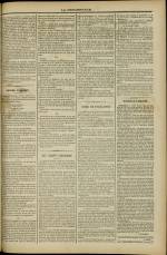 LA RENAISSANCE : n°184, pp. 3