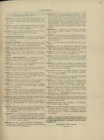 La Bibliophilie : n°14, pp. 3