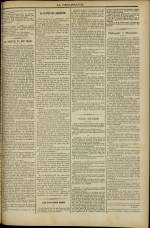 LA RENAISSANCE : n°186, pp. 3