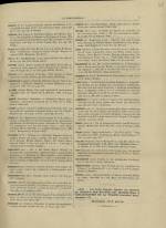 La Bibliophilie : n°19, pp. 3