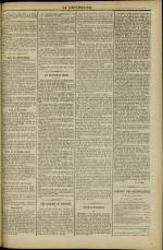 LA RENAISSANCE : n°187, pp. 3