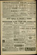 LA RENAISSANCE : n°188, pp. 4