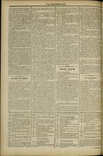LA RENAISSANCE : n°189, pp. 2