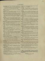 La Bibliophilie : n°23, pp. 3
