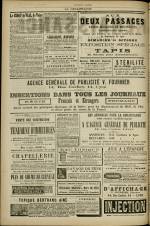 LA RENAISSANCE : n°192, pp. 4