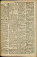 LA RENAISSANCE : n°193, pp. 3