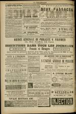 LA RENAISSANCE : n°193, pp. 4