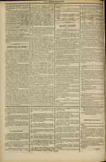 LA RENAISSANCE : n°194, pp. 2