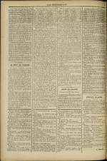 LA RENAISSANCE : n°195, pp. 2