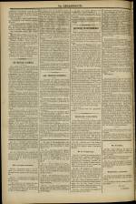 LA RENAISSANCE : n°196, pp. 2